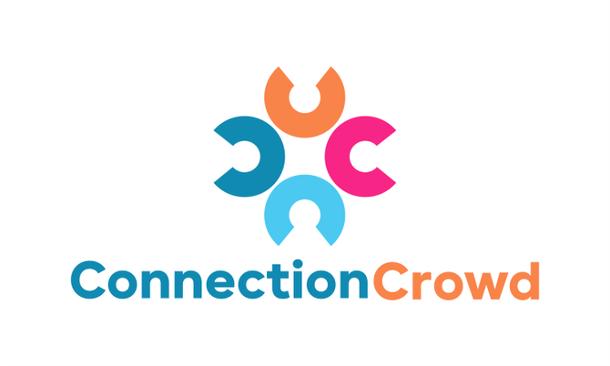 ConnectionCrowd.com